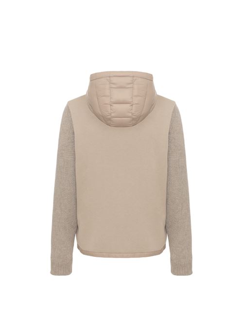 1112-8ZX731 BEIGE COLMAR | 1112-8ZX731 BEIGE